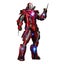 Loading Image 1 of 3