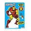 Loading Image 1 of 2