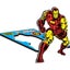 Loading Image 2 of 2