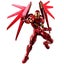 Loading Image 1 of 3