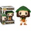 Jumanji Alan Parrish Pop! Vinyl Carousel 1