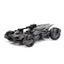 Loading Image 1 of 2