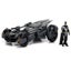 Loading Image 2 of 2