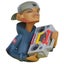 Loading Image 1 of 3