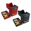 Loading Image 4 of 4