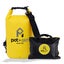 Pet Evacuation Kits - Emergency Pets Safety Kit Carousel 4
