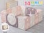 Baby playpen Carousel 1