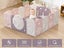 Baby playpen Carousel 4