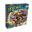 Loading Image 1 of 1
