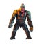 Loading Image 1 of 2