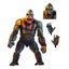Loading Image 2 of 2