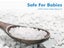 Baby playpen Carousel 10