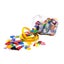 Loading Image 1 of 4