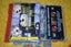 HUMANARY STEW A Tribute to Alice Cooper CASSETTE TAPE Carousel 3