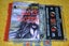 HUMANARY STEW A Tribute to Alice Cooper CASSETTE TAPE Carousel 2