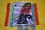 HUMANARY STEW A Tribute to Alice Cooper CASSETTE TAPE Carousel 1