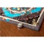 Loading Image 3 of 3
