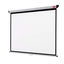 Nobo 16:10 Projection Screen 2400mm x 1600mm Carousel 1