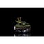 Loki Alligator Loki 1:10 Scale Statue Carousel 2