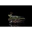 Loki Alligator Loki 1:10 Scale Statue Carousel 3