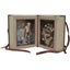 Lord of the Rings Red Book of the Westmarch Deluxe Fig. Set Carousel 2