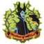 Loading Image 1 of 1