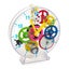 Loading Image 1 of 3