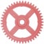 Loading Image 2 of 3