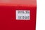 Quikstik Permanent Price Gun Labels Mark II Carousel 4