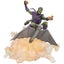 Loading Image 1 of 2