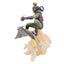 Loading Image 2 of 2