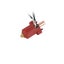 Loading Image 4 of 4