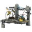 Loading Image 1 of 2