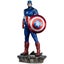 Loading Image 1 of 2