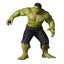 Marvel Infinity Saga Hulk 1:10 Scale Statue Carousel 2
