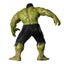 Marvel Infinity Saga Hulk 1:10 Scale Statue Carousel 3