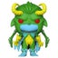 Loading Image 1 of 2
