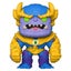 Loading Image 1 of 2