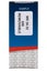 Quikstik Rectangle White Labels 24 x 32mm Carousel 2