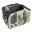 pet carrier bag pet travel carrier Pet Carrier Bag Breathable Foldable Oxford Carousel 6
