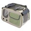 pet carrier bag pet travel carrier Pet Carrier Bag Breathable Foldable Oxford Carousel 8