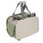 pet carrier bag pet travel carrier Pet Carrier Bag Breathable Foldable Oxford Carousel 9