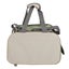 pet carrier bag pet travel carrier Pet Carrier Bag Breathable Foldable Oxford Carousel 10