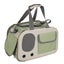 pet carrier bag pet travel carrier Pet Carrier Bag Breathable Foldable Oxford Carousel 12