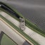 pet carrier bag pet travel carrier Pet Carrier Bag Breathable Foldable Oxford Carousel 13