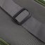 pet carrier bag pet travel carrier Pet Carrier Bag Breathable Foldable Oxford Carousel 14