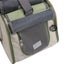 pet carrier bag pet travel carrier Pet Carrier Bag Breathable Foldable Oxford Carousel 15