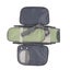 pet carrier bag pet travel carrier Pet Carrier Bag Breathable Foldable Oxford Carousel 16