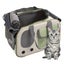 pet carrier bag pet travel carrier Pet Carrier Bag Breathable Foldable Oxford Carousel 18