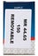 Quikstik Rectangle White Labels 44 x 65mm Carousel 3